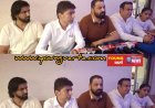 5वें स्टेपको सिरमौर उत्सव को लेकर तैयारियां शुरू, 9 से 17 सितंबर तक चौगान मैदान में होगा आयोजन