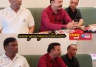 रोटरी क्लब नाहन मना रहा स्वतंत्रता सप्ताह, पीजी कालेज नाहन में आयोजित होगा मेगा रक्तदान शिविर