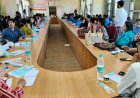 चिट्टे की तरफ बढ़ता कदम, मौत की तरफ ले जाता है: एएसपी