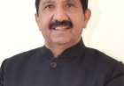उप मुख्यमंत्री मुकेश अग्निहोत्री 15 अगस्त को जिला स्तरीय स्वतंत्रता दिवस समारोह की करेंगे अध्यक्षता