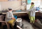 तीन माह से मानदेय को तरस रहे मिड डे मील कर्मचारी, मानदेय न मिलने से घर चलाना हुआ मुश्किल : प्रीति ठाकुर