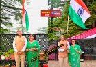 भारत विभाजन मानवता के इतिहास की सबसे बड़ी त्रासदी : जयराम ठाकुर