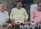 प्रदेश में जल शक्ति विभाग अपनाएगा उत्तराखंड का मॉडल, जल प्रबंधन पर उत्तराखंड की तर्ज पर किया जाएगा काम