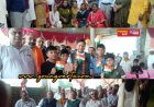 स्वतंत्रता दिवस त्याग, संघर्ष और बलिदान का स्मरण करने का पर्व : डॉ. राजीव बिंदल