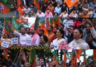 वंदे मातरम् का अपमान देश की राष्ट्रीय चेतना का अपमान, सोनिया गांधी और कांग्रेस नेतृत्व देश से मांगे माफी : सुशील कड़शोली