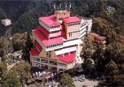 HPU ने रचा इतिहास, PG परीक्षाओं के 20 दिनों के भीतर घोषित किए परिणाम