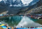 मणिमहेश यात्रा के तीसरे चरण को पंजीकरण शुरू, पहली से पांच सितंबर तक 25000 भक्त कर सकेंगे रजिस्ट्रेशन