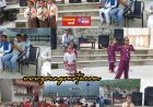 माता बिजाई मंदिर परिसर में गूंजा देशभक्ति का रंग, बडोल स्कूल के नन्हे-मुन्नों ने दी शानदार सांस्कृतिक प्रस्तुतियां