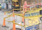 पांवटा साहिब में शिलाई के सब्जी विक्रेता की गला रेतकर हत्या, जांच में जुटी पुलिस