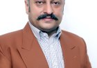 शिक्षा मंत्री 19 अगस्त को ठियोग में जिला स्तरीय जनसुनवाई की अध्यक्षता करेंगे