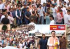 न कोई संपत्ति छिपाई, न कोई लेन-देन; सतर्कता विभाग को बैंक, डीमैट और संपत्तियों सहित हर वित्तीय रिकॉर्ड दस्तावेजों के साथ दे : सुधीर शर्मा
