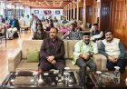 छोटे कोल्ड स्टोर बागवानों के लिए बनेंगे गेम चेंजर : डॉ0 बैंस