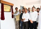 लोगों को बेहतर सुविधाएं उपलब्ध करवाना प्रदेश सरकार की प्राथमिकता-संजय अवस्थी