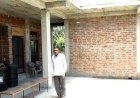 आपदा के जख्मों को प्रदेश सरकार के पैकेज ने लगाया मरहम