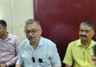 कामगारों के लिए मददगार बन रहा कामगार कल्याण बोर्ड: अजय सोलंकी