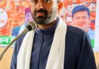 छात्रों की आवाज दबाना बंद करे सरकार, फीस बढ़ोतरी और युवाओं की समस्याओं पर तत्काल निर्णय ले : सनी शुक्ला