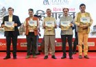 रोबोटिक सर्जरी स्वास्थ्य सेवाओं में सुधार की दिशा में सरकार की दूरदर्शिता का प्रतीकः मुख्यमंत्री