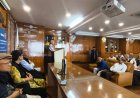 हिमाचल ज्ञान विज्ञान समिति ने मनाया राष्ट्रीय वैज्ञानिक चेतना दिवस