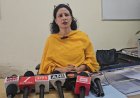 टिप्पर-ट्राला वाहन संचालकों पर परिवहन विभाग की कार्रवाई, एक दिन में वसूला करीब 8 लाख का जुर्माना