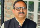 हाईकोर्ट से रणधीर शर्मा को बड़ी राहत, रामलाल ठाकुर की चुनाव याचिका खारिज; श्री नैना देवी जी विधानसभा चुनाव परिणाम पर चुनौती समाप्त