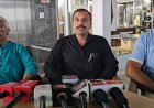 नाहन में 5 से 7 सितंबर तक राज्य स्तरीय टेबल टेनिस प्रतियोगिता, प्रदेश की सभी जिलों से भाग लेंगे खिलाड़ी