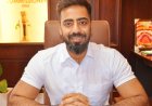 एचपीवी टीकाकरण अभियान के तहत ऊना ज़िला में अभी तक 1250 से अधिक बच्चियों को लगी वैक्सीन