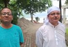 आईआईएम सिरमौर के छात्र की मौत पर उठे सवाल, अंतिम संस्कार के बाद परिजनों ने मांगी निष्पक्ष जांच