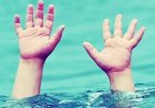 पानी के टैंक में डूबने से 4 साल के बच्चे की मौत, बुझ गया घर का इकलौता चिराग