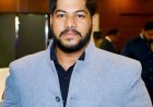 एक महीने पहले SDM को ज्ञापन, फिर भी कार्रवाई नहीं—बागरण चौक पर 25 वर्षीय युवक की मौत के बाद प्रशासन घेरे में