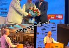मुख्यमंत्री ने होटल एवं पर्यटन उद्योग से हिमाचल के नए पर्यटन गंतव्यों को बढ़ावा देने का किया आह्वान