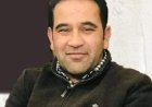 बीपीएल चयन प्रक्रिया को पारदर्शी और समयबद्ध बनाए सरकार - भोटका