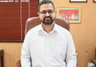 मंडी जिले के स्नोबाउंड क्षेत्रों में स्व-जनगणना का कार्य जारी, 31 अगस्त तक कर सकेंगे स्व-जनगणना