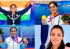 एशियन कबड्डी चैंपियनशिप: भारतीय टीम में हिमाचल की चार बेटियों का चयन, जापान में दिखाएंगी दम
