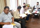 रासायनिक उर्वरकों पर निर्भरता कम कर प्राकृतिक खेती को दें बढ़ावा : उपायुक्त