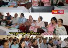 23 सितंबर से 25 सितंबर तक आयोजित होगा राज्य स्तरीय वामन द्वादशी सराहां मेला : उपायुक्त