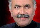 जल शक्ति विभाग की भर्ती पर किसान सभा ने उठाए सवाल, दिव्यांगों को आरक्षण और चयन प्रकिया  में शामिल किया जाएं