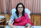 नव निर्वाचित प्रधान, उप प्रधान व वार्ड सदस्यों को 08 सितंबर से बुनियादी प्रशिक्षण प्रदान किया जाएगा : एडीएम