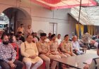 मानसिक रूप से अस्वस्थ एवं दिव्यांगों को मुफ्त कानूनी सहायता का प्रावधान