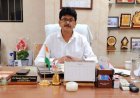 स्वाइन फ्लू से बचाव को बरतें एहतियात, फ्लू जैसे लक्षणों को नजरअंदाज न करें