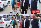 सुक्खू मुख्यमंत्री नहीं, ‘झूठमंत्री’ की तरह कर रहे हैं काम, गिरा रहे हैं पद की गरिमा : जयराम ठाकुर