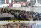 प्री-ग्रामीण इन्क्यूबेशन केंद्र, राजकीय महाविद्यालय राजगढ़ में द्वितीय जिला स्तरीय सेंसिटाइजेशन कार्यशाला आयोजित