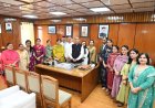 प्रदेश की आय बढ़ाने के नाम पर लॉटरी बहाल करना दुर्भाग्यपूर्ण, भाजपा सरकार बनते ही इसको बंद कर लाने वालों की करेंगे जांच : जयराम ठाकुर