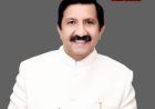 पेयजल और सीवरेज व्यवस्था होगी हाईटेक, सितंबर में लॉन्च होगी हिम जलदूत मंडी ऐप : मुकेश अग्निहोत्री