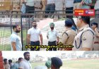 एंटी-चिट्टा वॉकाथॉन की तैयारियों में जुटा सरकारी अमला , 7 सितंबर को ऊना में सीएम करेंगे अभियान की अगुवाई 