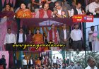दुर्गापुर में अंडर-14 जोनल खेलकूद प्रतियोगिता का आगाज , 18 स्कूलों के 419 खिलाड़ी ले रहे हिस्सा
