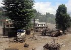 हिमाचल में मंडरा रहा नेपाल जैसी तबाही का खतरा, 1000 से अधिक ग्लेशियर झीलें बनीं चिंता का विषय
