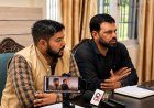 पांवटा साहिब में बिगड़ती कानून-व्यवस्था पर भाजपा ने उठाए गंभीर सवाल, प्रशासन से प्रभावी कार्रवाई की मांग