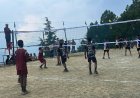 खो खो के फाईनल में पीरन और  मशोबरा ने योग में जीता खिताब