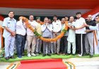 500 करोड़ रुपये से किया जा रहा है मेडिकल कॉलेजों की मशीनों का आधुनिकीकरणः मुख्यमंत्री