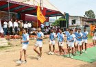 खेल युवाओं में अनुशासन, नेतृत्व क्षमता, आत्मविश्वास, सहयोग एवं टीम भावना विकसित करने में सहायक - संजय अवस्थी